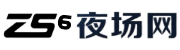 钻石夜场网