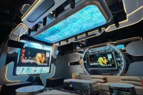 德州日薪1500夜场招聘模特,当天入职上班